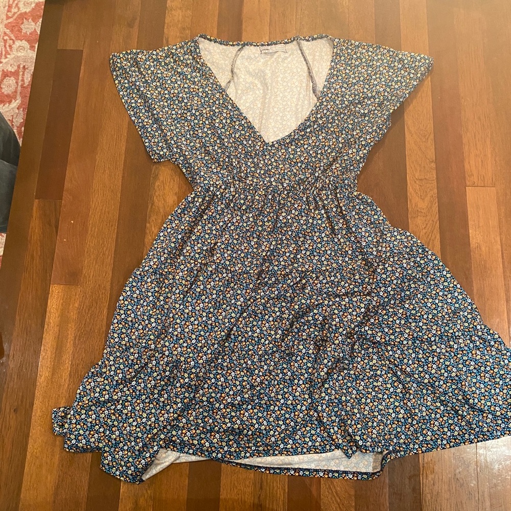 Urban Outfitters Dress